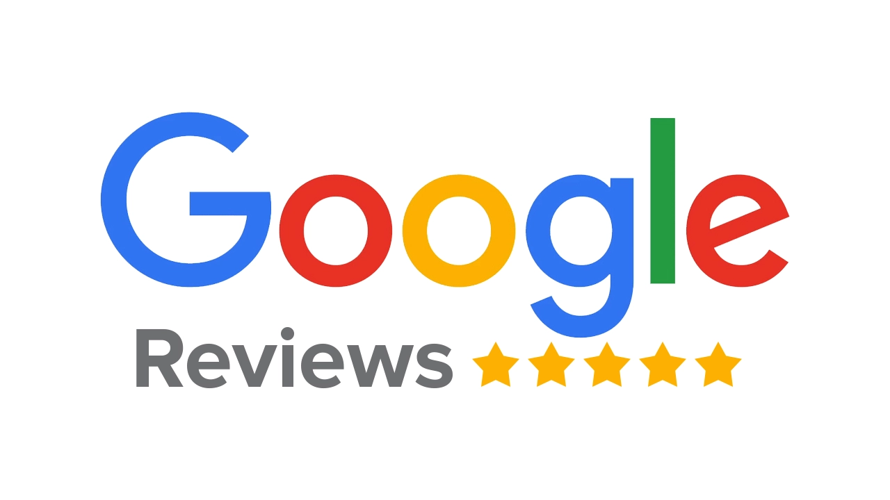 Google Reviews - Hajj and Umrah Experts