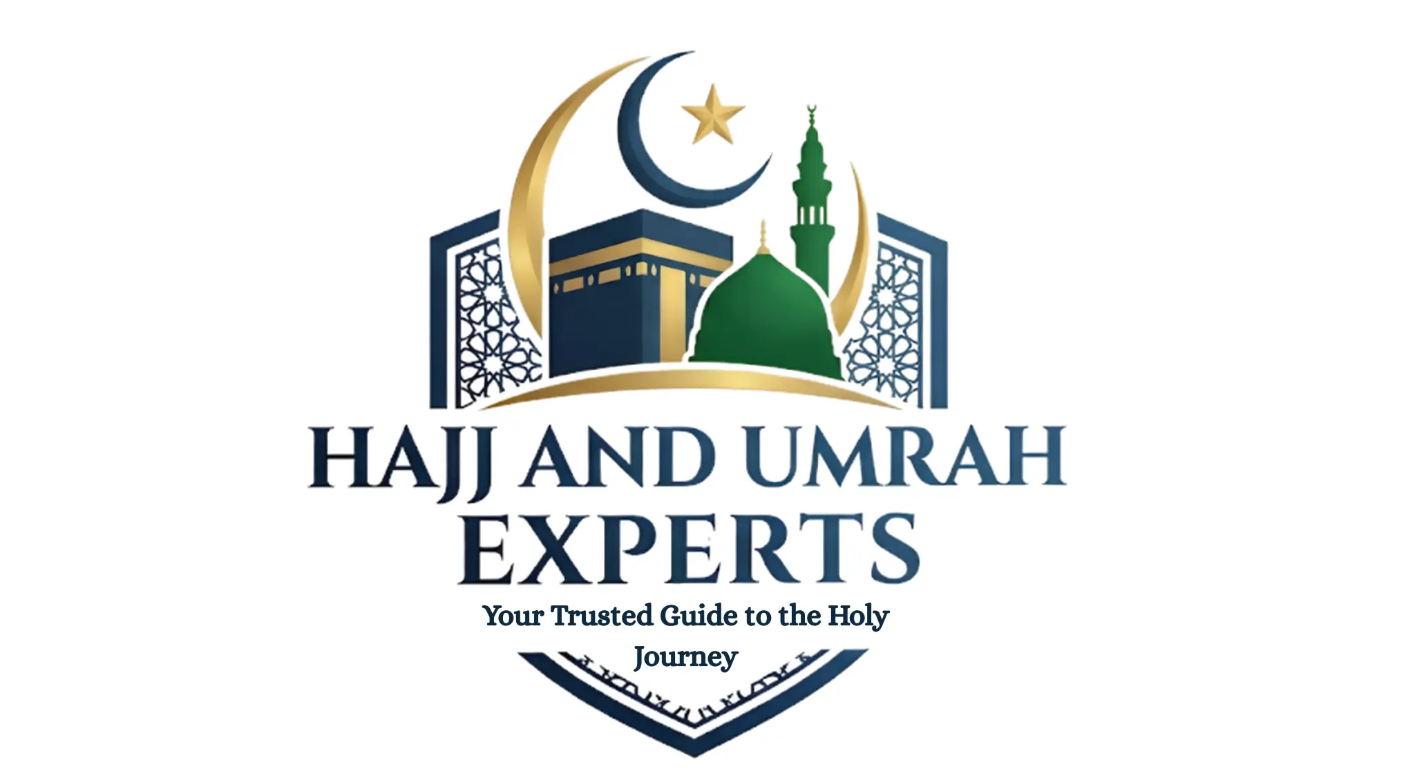 Hajj and umrah Expert