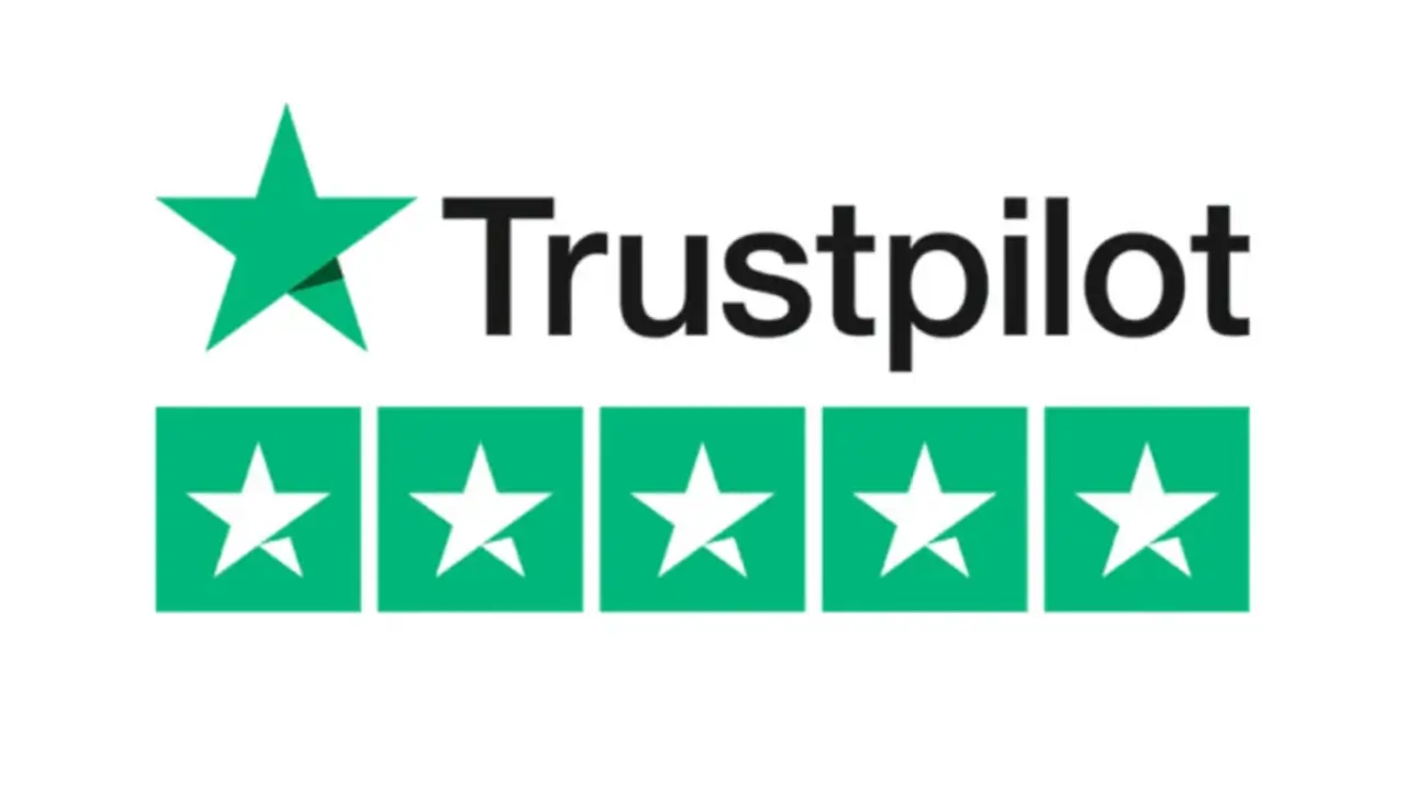 trustpilot review - Hajj and Umrah Experts