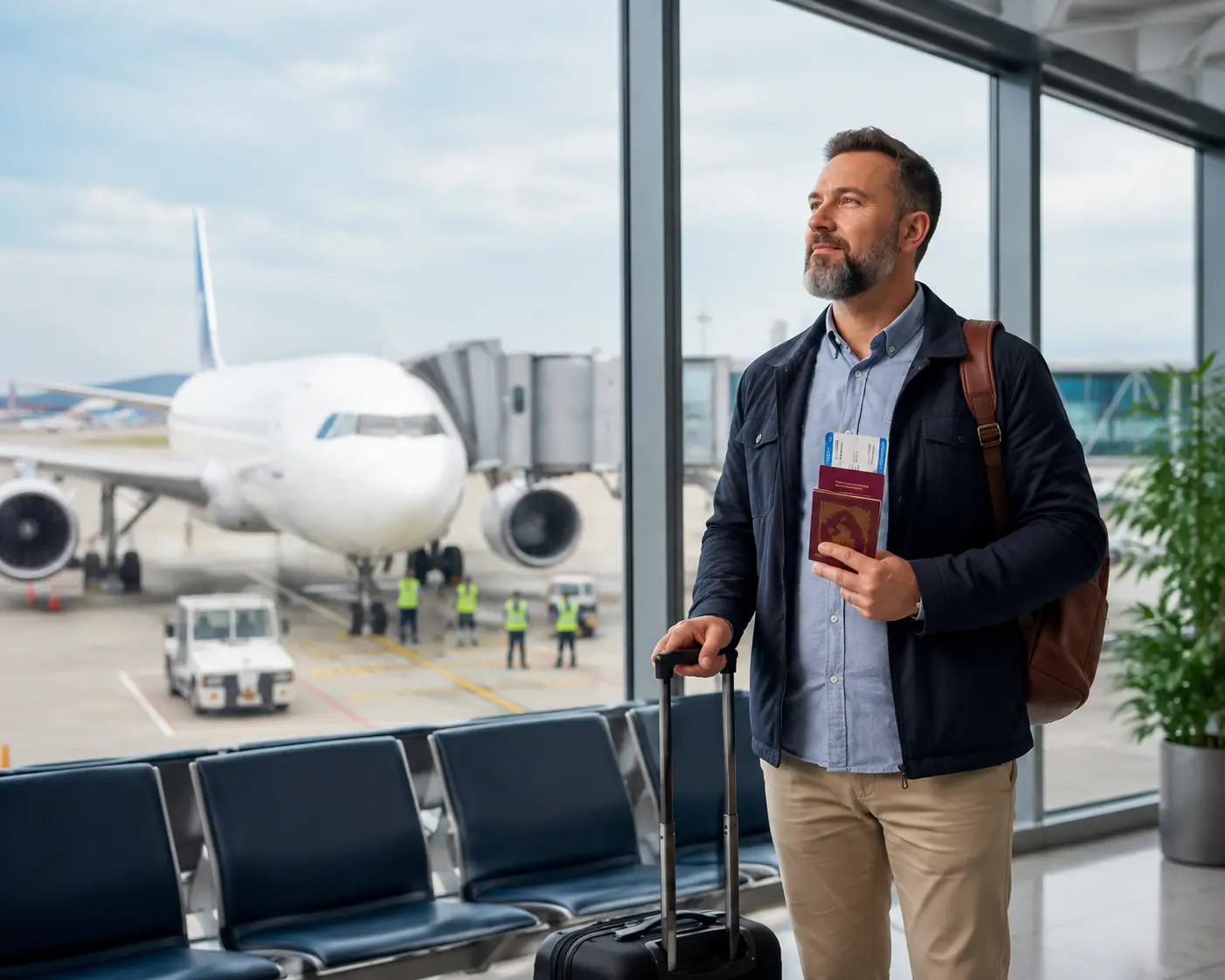 umrah flights from usa - hajjandumrahexperts